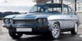/album/la-capri-mk1-en-photos/ford-capri-7524-1-p-jpg/